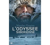 L'odyssée Sibérienne