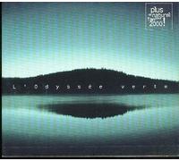 L'odyssée Verte