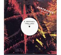 L'Odyssey - Titles 2000 [Import]