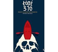 Lodz 370