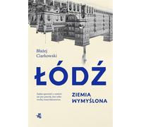 Lodz Land inventé