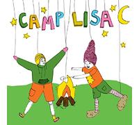 Loeb, Lisa - Camp Lisa [Import]