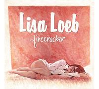 Loeb,Lisa - Firecracker