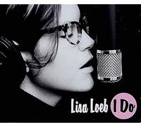 Loeb,Lisa - I Do