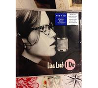 Loeb, Lisa - I Do/Jake