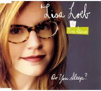 Loeb, Lisa & Nine Stories - Do You Sleep [Import]