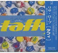 Loeb, Lisa & Nine Stories - Taffy [Import]