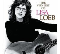 Loeb, Lisa - The Very Best of by Loeb, Lisa (2006) Audio CD
