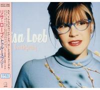 Loeb, Lisa - Truthfully [Import]