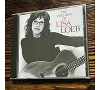 Loeb, Lisa - Very Best of