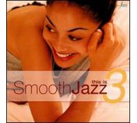 Loeb - Vol. 3-Smooth Jazz Radio Hits