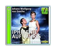 Löbbert - Goethe: Iphigenie Auf Tauris [Import]