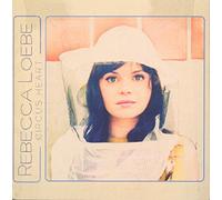 Loebe, Rebecca - Circus Heart [Import]