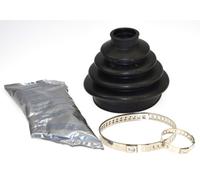 LÖBRO 190963 Joint-soufflet, arbre de commande pour ASTON MARTIN,AUDI,CHEVROLET,