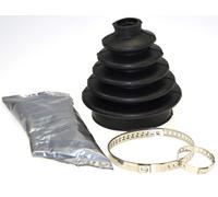 Soufflet de cardan 190964 SPIDAN pour ALFA ROMEO VW DAIHATSU DODGE DS FIAT OPEL