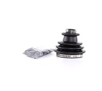 LÖBRO Soufflets d’arbre de transmission 190966