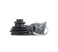 Soufflet de cardan 190967 LÖBRO pour VW RENAULT SAAB VOLVO RENAULT TRUCKS AUDI