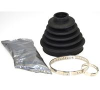 LÖBRO 190968 Joint-soufflet, arbre de commande pour ABARTH,ALFA ROMEO,CHEVROLET,