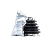 Soufflet de cardan 190968 LÖBRO pour ALFA ROMEO VW FIAT CITROËN PEUGEOT SEAT KIA