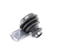 Soufflet de cardan 190969 LÖBRO pour OPEL CITROËN DAEWOO DODGE FIAT PEUGEOT FORD