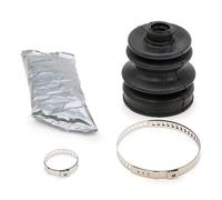 Soufflet de cardan 190970 LÖBRO pour VW AUDI AUTOBIANCHI LADA SAAB SEAT LANCIA