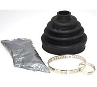 LÖBRO 190971 Joint-soufflet, arbre de commande pour ,ALFA ROMEO,AUDI,BMW,FORD,HO