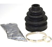 GKN 190972 Kit de soufflet pour arbre de transmission