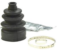 LÖBRO 190973 Joint-soufflet, arbre de commande pour ABARTH,ALFA ROMEO,AUDI,CHEVR