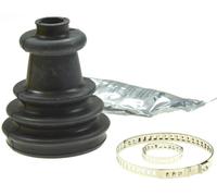 LÖBRO 190975 Joint-soufflet, arbre de commande pour ,ABARTH,ALFA ROMEO,AUDI,BMW,