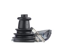 Spidan Soufflet de cardan 190975 pour BMW Opel VW Porsche Renault Chevrolet Fiat