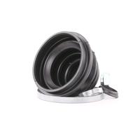 LÖBRO 300402 Jeu de joints-soufflets, arbre de commande