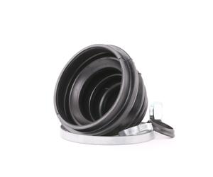 LÖBRO 300402 Kit de soufflet de cardan