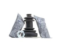 LÖBRO 300431 Kit de soufflet de cardan