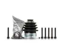 LÖBRO 300481 Kit de soufflet de cardan