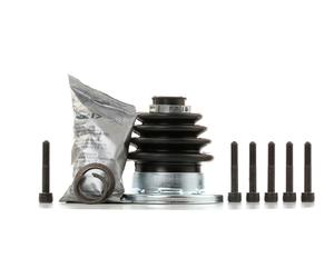 LÖBRO 300481 Kit de soufflet de cardan