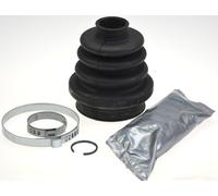 Soufflet de joint de cardan 300536 LÖBRO pour VOLVO 850 850 Break S70 V70 I