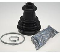 LÖBRO 300557 Jeu de soufflets, arbre d'entraînement