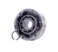Joint de cardan 301137 LÖBRO pour VW TRANSPORTER T2 Fourgon
