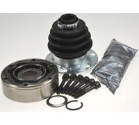 LÖBRO 302255 jeu de joints, arbre de transmission