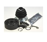 Joint de cardan Flecteur 302267 LÖBRO pour PORSCHE 944