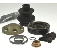 LÖBRO 302271 Jeu de joints d'arbre d'entraînement