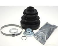 LÖBRO 303185 Jeu de joints-soufflets, arbre de commande pour MAZDA