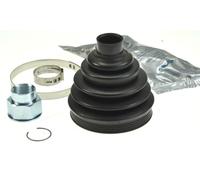 LÖBRO 303259 Jeu de joints-soufflets, arbre de commande pour FIAT