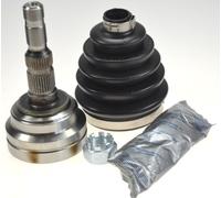 LÖBRO 303358 Jeu de joints, arbre de transmission pour OPEL,VAUXHALL