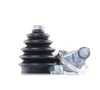 LÖBRO 303559 Kit de soufflet de cardan