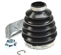 LÖBRO 303877 Jeu de joints-soufflets, arbre de commande pour MERCEDES-BENZ