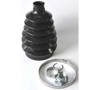 LÖBRO 303911 Jeu de joints-soufflets, arbre de commande pour DAEWOO,MITSUBISHI