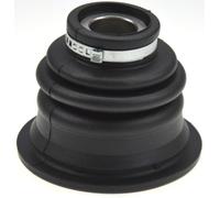 LÖBRO 303943 Jeu de joints-soufflets, arbre de commande pour FIAT,RENAULT