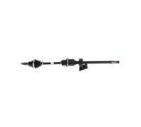 Demi-arbre 304215 LÖBRO pour MINI MINI MINI Décapotable