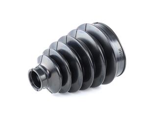 LÖBRO 304299 Joint-soufflet, arbre de commande